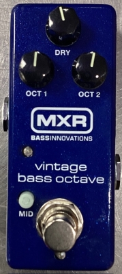 Store Special Product - MXR - M280